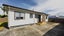 2/205 AVONDALE RD, GREENMEADOWS, NAPIER - Carousel 1