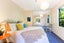 3 Sea View Road, Ostend, Waiheke Island - Carousel 8
