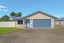 116 Potae Avenue, Lytton West, Gisborne - Carousel 17