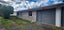 31B Park Road, Western Heights, Rotorua - Carousel 9