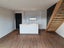 4/21 Siddal Place, Richmond, Christchurch - Carousel 4