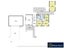 19 Arnwood Street, Manurewa, Auckland - Carousel 31