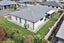 14A NO 2 ROAD, Te Puke, Western Bay Of Plenty - Carousel 19