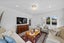 21 Miller Road, Mangere Bridge, Auckland - Carousel 6