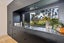 4 Pounamu Avenue, Albert Town, Wanaka - Carousel 10