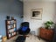 121 Howe Street, Freemans Bay, Auckland - Carousel 15