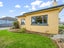 51 Tanner Street, Grasmere, Invercargill - Carousel 24