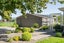 236 Wood Street, Woodside, Greytown - Carousel 3