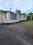 44A Sunset Road, Mangakakahi, Rotorua - Carousel 19