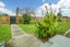 1 Lowry Terrace, Marewa, Napier - Carousel 5