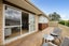 2 Jubaea Place, Henderson, Auckland - Carousel 11