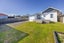 214 Porangahau Road, Waipukurau, Waipukurau - Carousel 16