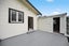 275 Clarkin Road, Fairfield, Hamilton - Carousel 19