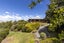 48 Morven Lane, Fairhall, Blenheim - Carousel 1