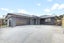 21A Franklin Avenue, Hokowhitu, Palmerston North - Carousel 2