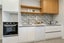 24 Biokovo Street, Massey, Auckland - Carousel 5