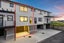 5 Peony Mews, Oteha, North Shore City, Auckland - Carousel 1