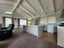 6 Winstone Place, Highlands Park, New Plymouth - Carousel 2