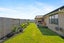 26 Kapiakauri Road, One Tree Point - Carousel 27