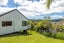 1 Causeway Road, Surfdale, Waiheke Island - Carousel 3