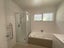 297 Ohiro Road, Brooklyn, Wellington - Carousel 7