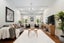 13A Jordan Avenue, Onehunga, Auckland - Carousel 1