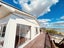 49 Roys Road, Weymouth, Auckland - Carousel 5
