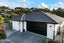 7 Tide Lane, Whitby , Porirua - Carousel 35