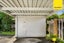 1/19 Akehurst Avenue, New Lynn, Auckland - Carousel 14