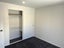 6A Channel View Road, Campbells Bay, Auckland - Carousel 9