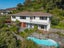 10 Bosun Terrace, Whitby, Porirua - Carousel 1