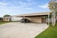 1/48 Rawhiti Road, Onehunga, Auckland - Carousel 8