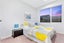1 Riverhead Point Drive, Riverhead, Riverhead - Carousel 4