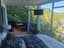 114 The Esplanade, Houghton Bay, Wellington - Carousel 15