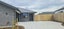 12 Jack Rogers Road, Halswell, Christchurch - Carousel 1