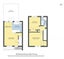 2D Diamond Street, Eden Terrace, Auckland - Carousel 6