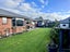 336 Herbert Street, Windsor, Invercargill - Carousel 23