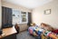 69 Mears Road, St Andrews, Hamilton - Carousel 10