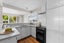 8 Chedworth Avenue, Bishopdale, Christchurch - Carousel 8