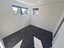 6/66 Innes Road, St Albans, Christchurch - Carousel 11