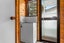 1/13 James Street, Whakatane, Whakatāne - Carousel 14