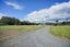 43 Alderly Street, Otautau, Otautau - Carousel 18