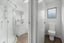 2/289 Pakuranga Road, Pakuranga Heights, Auckland - Carousel 16