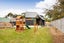 11 Hillgrove Place, Fitzherbert, Palmerston North - Carousel 40