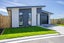 37 Kotukutuku Street, NGARUAWAHIA - Carousel 1