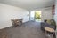 9/126 Nursery Road, Linwood, Christchurch - Carousel 7