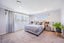 144 Astley Avenue, New Lynn, Auckland - Carousel 12
