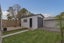 6 Aputa Avenue, Te Puru, Thames - Carousel 16