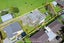 36A Rowandale Avenue, Manurewa, Auckland - Carousel 18