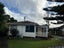 28 Bedlington Avenue, Manurewa, Auckland - Carousel 17